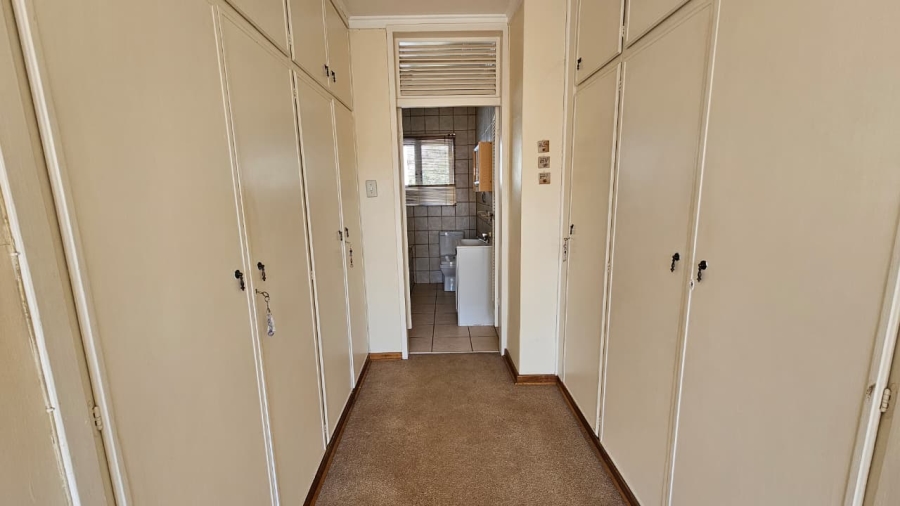 3 Bedroom Property for Sale in Doorn Free State